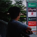 Ace Anthony Lucero - @ace_sooya_15 - Instagram
