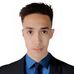 Ace Anthony Saplot - Facebook