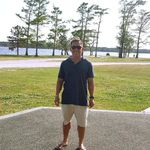 Ace Beecher - @_ace.anthony._ - Instagram