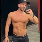 Anthony - @aceanthonycan - Instagram