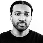 Briant Anthony - @aceanthony - Instagram