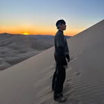 Ace - @aceantonioo - Instagram