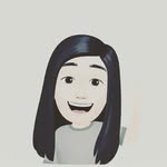 ace antonio - @yamabeat - Instagram