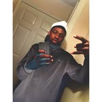 Ace antonio - @ace.antonio.3.3 - Instagram