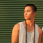 ace antonio - @ace.0.spades - Instagram