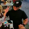 ace antonio - @ace.antonio.14 - TikTok