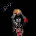 Ace Antonio - Facebook