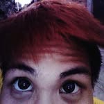 Ace Antonio - @ytsphemyu - Instagram