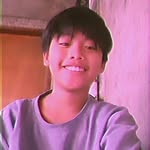 ace antonio - @antonio.ace - Instagram