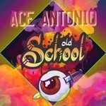 Ace Antonio - @ace.antonio.9843 - Instagram