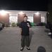 Ace Antonio - Facebook