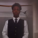 Ace Antonio - @antonio_money_4 - Instagram