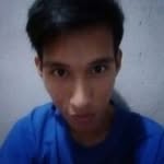 Ace Antonio - @acehimaya29 - Instagram