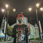 Ace Antonio - @ace.antonio.9862 - Instagram