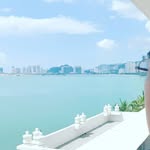 Ace Antonio - @iamaceantonio - Instagram