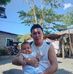 Ace Antonio - Facebook