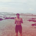 Ace Antonio - @ace_antonio_gillera - Instagram