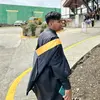 Ace Antonio - @acebeans - TikTok