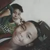 Ace Antonio - @aceantonio3 - TikTok