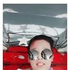 Ace Antonio - @31749569401 - TikTok