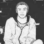 Ace Antonio - @ace_of_ellen - Instagram