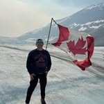Ace Antonio - @aceaantonio - Instagram
