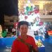 Ace Antonio - Facebook