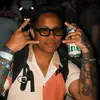 ACE ANTONIO | producer, host - @theaceantonio - TikTok