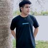 Ace Antonio - @nheooon - TikTok