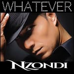 Ace Antonio Hall - @nzondiofficial - Instagram
