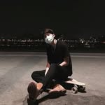 @aceantonio20 - Instagram