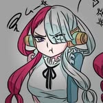 AceAntonio - @aceantonio42 - Instagram