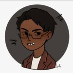 Aceantonio - @aceantoniio - Instagram