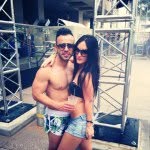 Anthony - @ace_antonio - Instagram