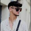 Antonio Ace - @antonio.ace8 - TikTok