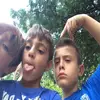 antonio_ace - @antonio_ace - TikTok