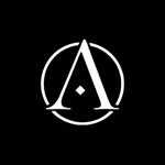 Antonio Herrera | Asesor Fiscal I Contabilidad - @aceantonioherrera - Instagram