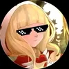 capcut - @ace.antonio3 - TikTok