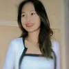 Grace antonio - @grace.antonio2 - TikTok