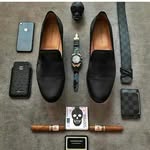 luxurylive69 - @aceantonio124 - Instagram