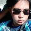 user79466414102 - @aceeantonio - TikTok