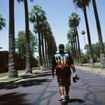 Ace - @_acearmstrong - Instagram