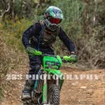 Ace Armstrong - @ace.arm525 - Instagram