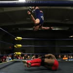 Ace Armstrong - @theacearmstrongway - Instagram