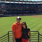 Ace Armstrong - @ace_a55 - Instagram