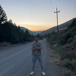 Ace Armstrong - @ace_armstrong20 - Instagram