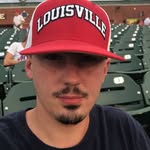 Ace Armstrong - @ac3ofspade96 - Instagram