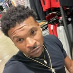 Ace Armstrong - @dafirstace - Instagram