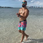 ACE Armstrong - @exclusive_ace_ - Instagram