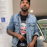 Ace Armstrong - @solid24seven - Instagram